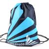 Sac de sport - Ref 11063