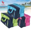 Sac de sport - Ref 11065