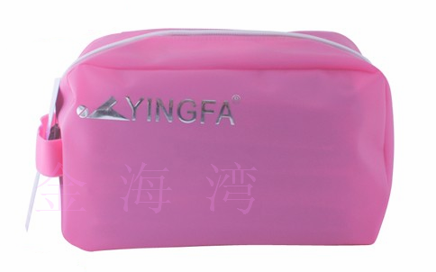 Sac de sport - Ref 11067