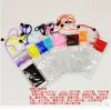 Sac de sport - Ref 11071