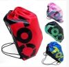 Sac de sport - Ref 11075