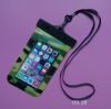 Sac de sport - Ref 11079
