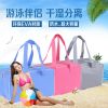 Sac de sport - Ref 11086