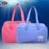 Sac de sport - Ref 11089
