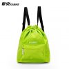 Sac de sport - Ref 11091