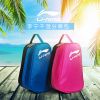 Sac de sport - Ref 11099