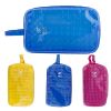 Sac de sport - Ref 11101