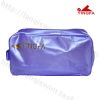 Sac de sport - Ref 11104