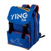 Sac de sport - Ref 11107