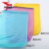 Sac de sport - Ref 11108