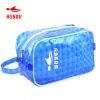 Sac de sport - Ref 11112