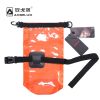 Sac de sport - Ref 11115