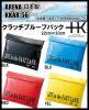 Sac de sport - Ref 11116