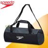Sac de sport - Ref 11119