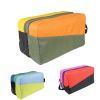 Sac de sport - Ref 11120