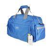 Sac de sport - Ref 11122
