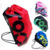 Sac de sport - Ref 11124