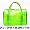 Sac de sport - Ref 11125