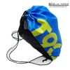 Sac de sport - Ref 11131