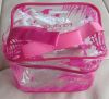 Sac de sport - Ref 11133