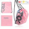 Sac de sport - Ref 11137