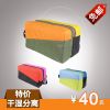 Sac de sport - Ref 11142