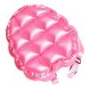 Sac de sport - Ref 11144