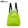Sac de sport - Ref 11146