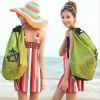 Sac de sport - Ref 11161