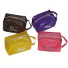 Sac de sport - Ref 11164