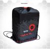 Sac de sport - Ref 11165