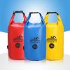 Sac de sport - Ref 11166