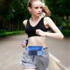 Sac de sport - Ref 11170