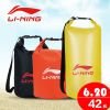 Sac de sport - Ref 11171