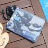 Sac de sport - Ref 11175