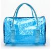 Sac de sport - Ref 11176