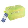 Sac de sport - Ref 11179
