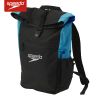 Sac de sport - Ref 11181