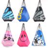 Sac de sport - Ref 11187
