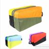 Sac de sport - Ref 11188