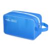 Sac de sport - Ref 11191