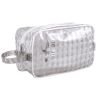 Sac de sport - Ref 11192