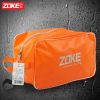 Sac de sport - Ref 11194