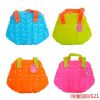 Sac de sport - Ref 11199