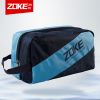 Sac de sport - Ref 11203