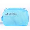 Sac de sport - Ref 11206