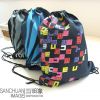 Sac de sport - Ref 11208