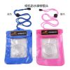 Sac de sport - Ref 11212