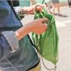 Sac de sport - Ref 11216