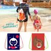 Sac de sport - Ref 11217